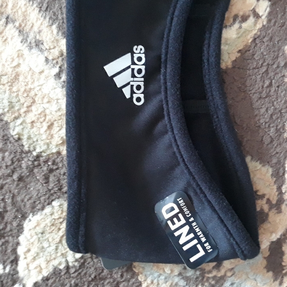 *Host Pick*Adidas Aeroready unisex headband - Picture 4 of 13